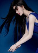 <b>帅中国gary正在线旁不雅 MBA智库</b>