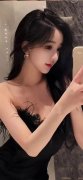69蜜臀片子 MBA智库