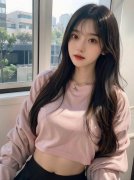 长儿仙踪网rapper