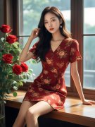 <b>8008幸福宝官网躲藏入口</b>