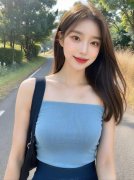 e坐传送门拿走不谢