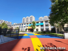 2025大哥年痴呆养老院挑选攻略：市顺义区