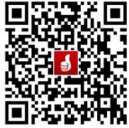 工银爱车Plus信用卡