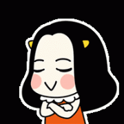 就等你一句话！南宁创开国家食物平安示范城市