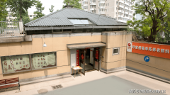 2025年养老办事指南：市向阳区呼家楼福寿