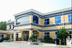 2025年全龄化养老!市向阳区江达爱心养老院实图